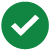 icon-daily-log-completed-day-checkmark.png