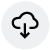 icon-download-circle-mobile.png