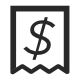 icon-invoice-room-pfcp.png