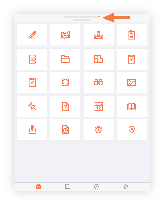 navigate-to-different-project-ios2.png