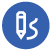 icon-markup-current-file.png