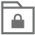 icon-private-folder.png