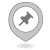 icon-punch-item-grey.png