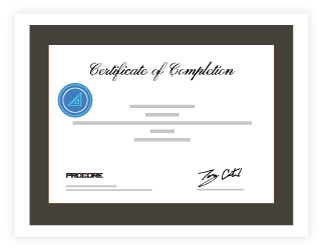 certificate.png
