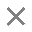 icon-x-remove-pfcp.png