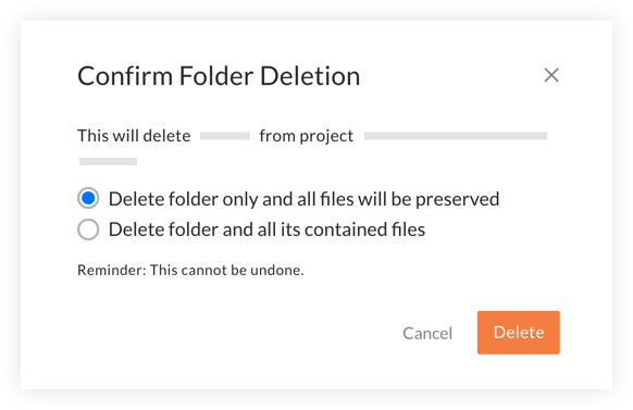 confirm-folder-deletion.png