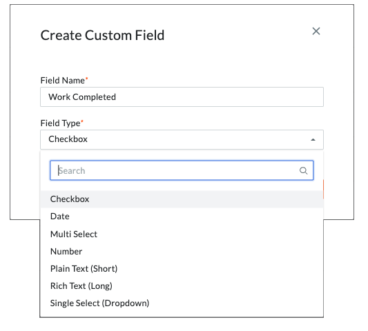 create-custom-fields-selections.png