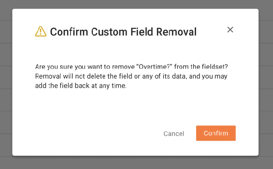confirm-custom-field-removal.png