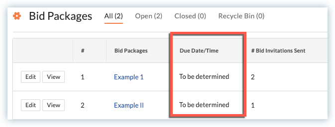 Bid package overview.jpg