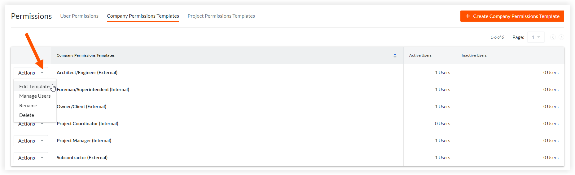 permissions-ann-company-permissions-templates-list.png