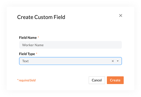 create-custom-field.png