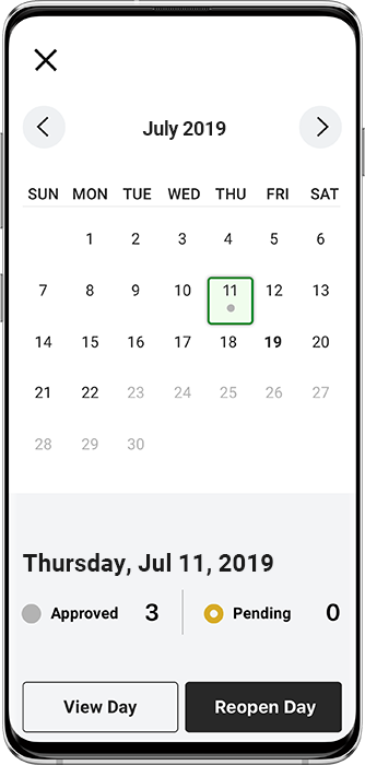 daily-log-calendar-android.png