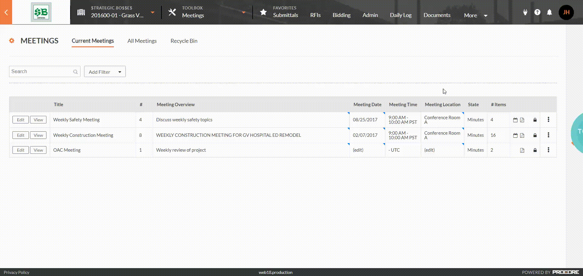 2018-01-08_21-24-01 (1).gif