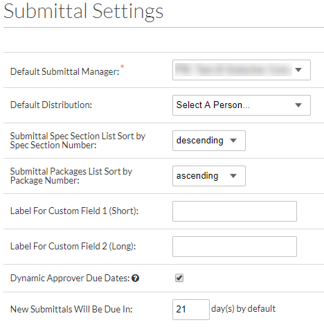 submittals-submittal-settings-dynamic-approver-due-dates.png
