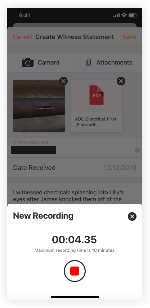 incidents-ios-add-witness-recording.png