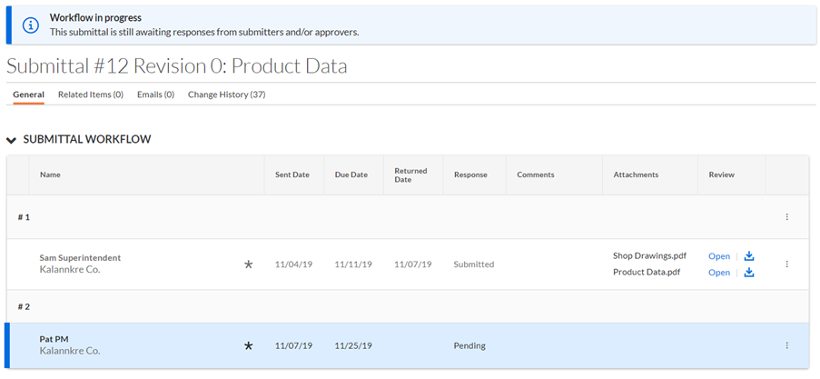 submittals-updates-to-submittal-workflow-admin-user.png