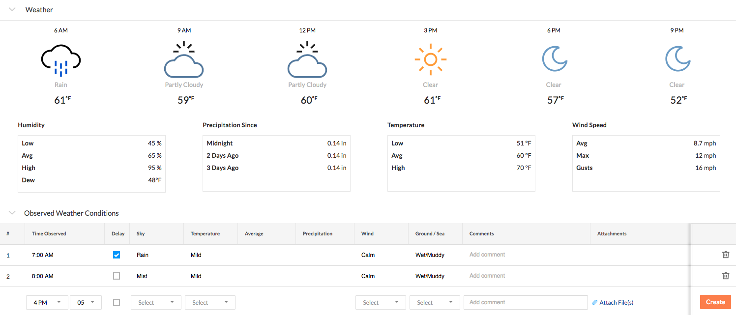 daily-log_weather-section.png