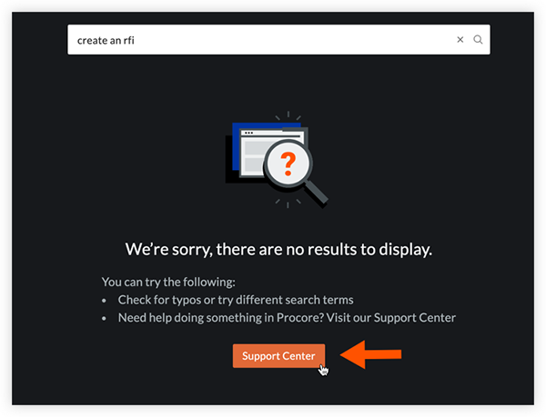 search-procore-support-center-1.png