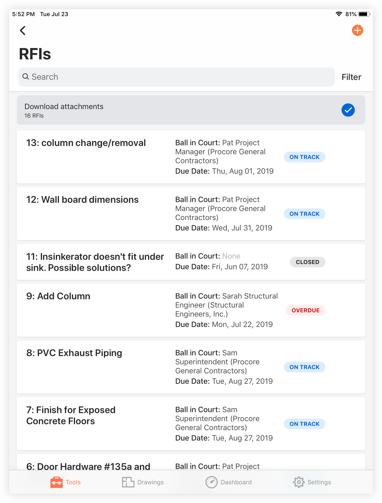 new-ios-rfis-list-1.png