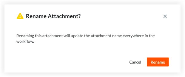 submittals-pdf-rename-attachment-window.png