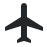 icon-fly-estimating.png