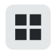icon-grid-view-mobile.png