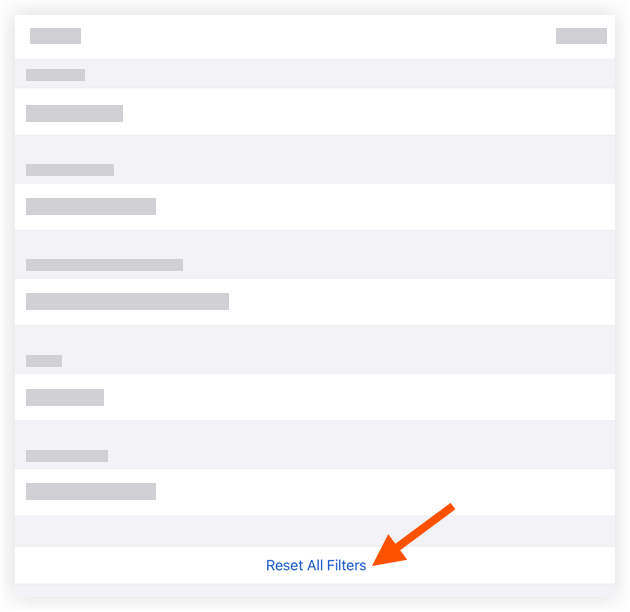 punch-list-ios-reset-punch-list-filters.png