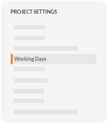 project-working-days.png