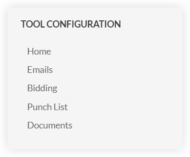 admin-project-level-tool-configuration.png