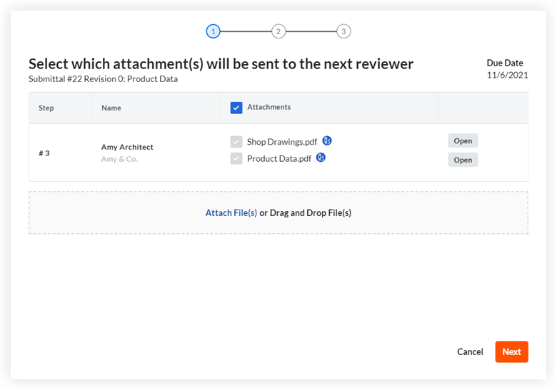 submittals-respond-as-approver-select-attachments.png