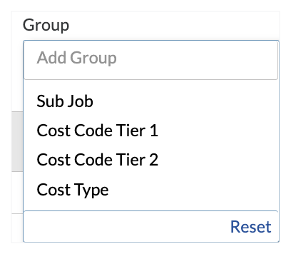 add-group-post-wbs-options.png