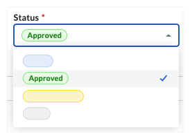 change-status-to-approved.png