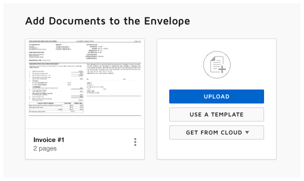 docusign-sub-invoice-add-documents-to-the-envelope.png