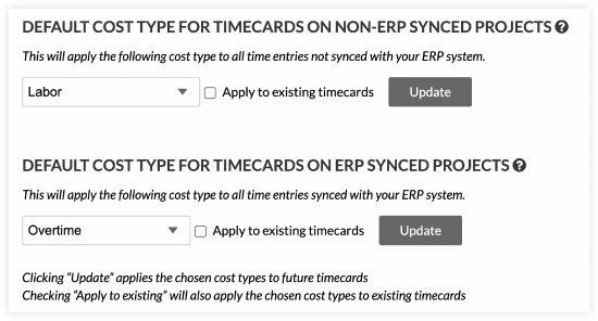 clipboard_e0a6dfe80cbfa6322845536c8ef7aeb85.png