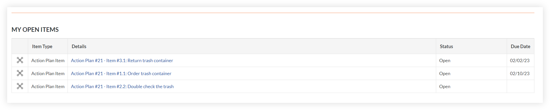 action-plans-my-open-items.png