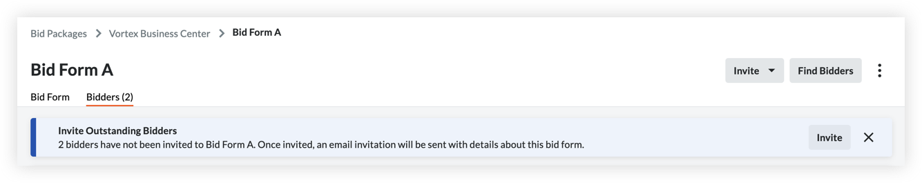 bid-form-invite.png