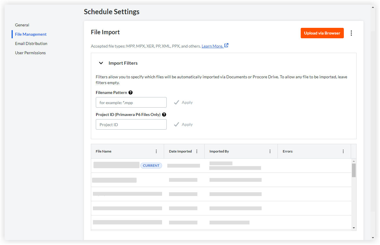 project-schedule-new-file-management.png