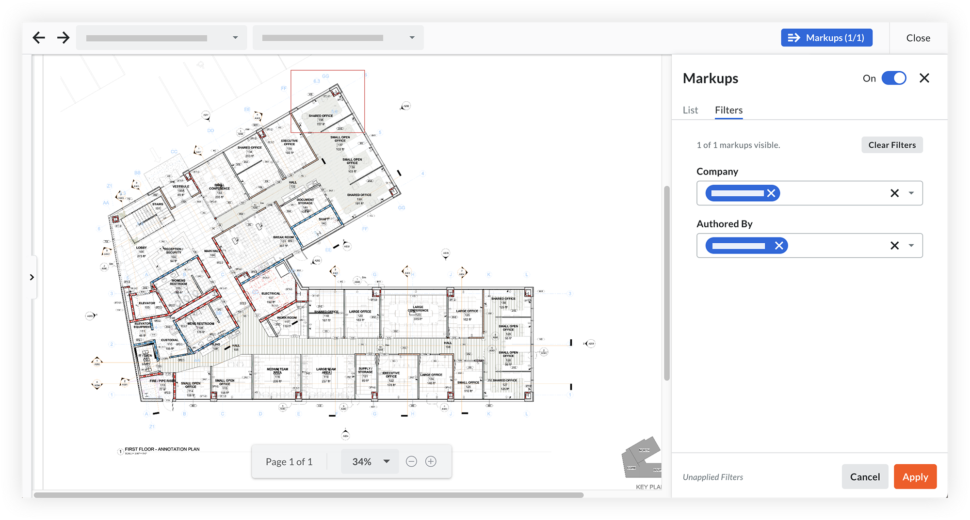 pdm-filter-markups.png