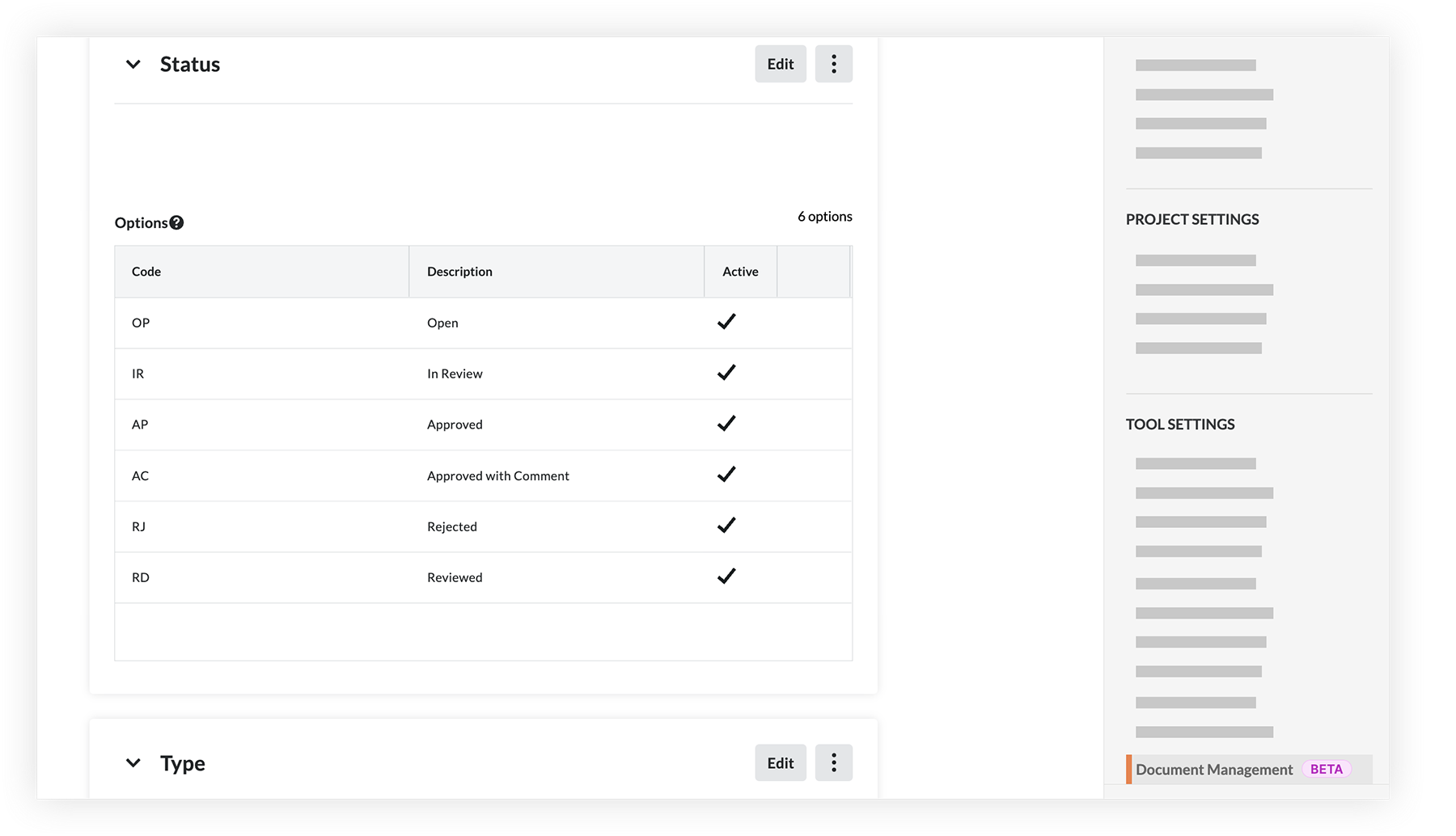 pdm-manage-fields-status.png