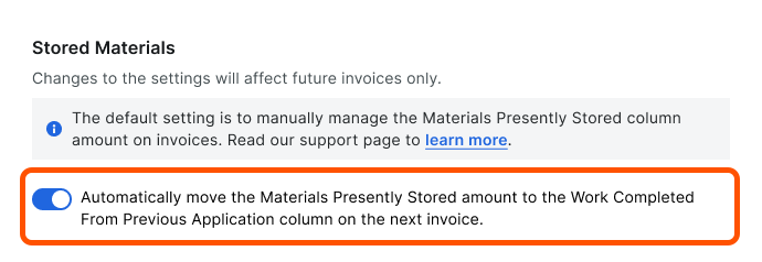 invoicing-stored-materials-setting.png