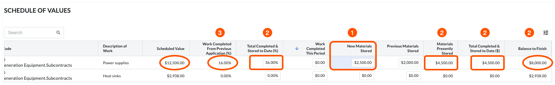 second-invoice-new-materials-stored.png