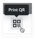 print-qr-code.png