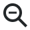 icon-zoom-out-magnifying-glass.png