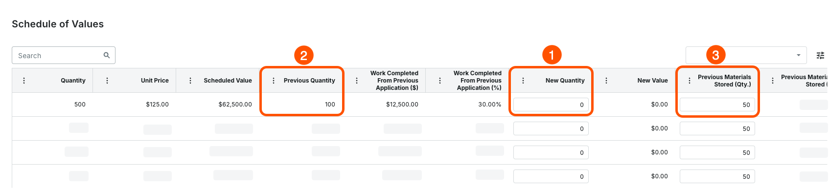 unit-quantity-second-invoice-before-data-entry.png