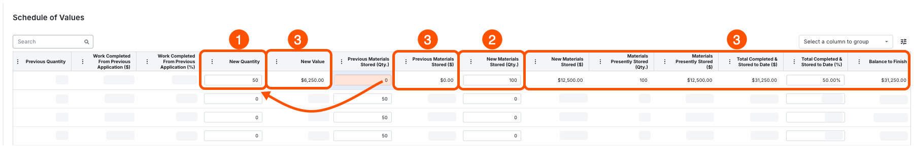 4-unit-quantity-second-invoice-after-data-entry.png