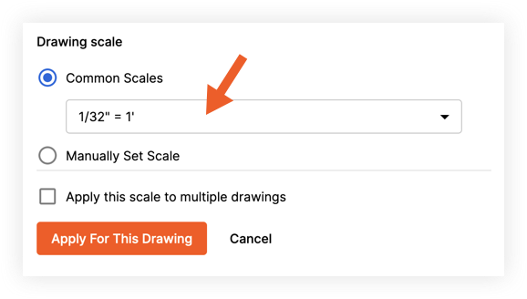 drawing-common-scales.png