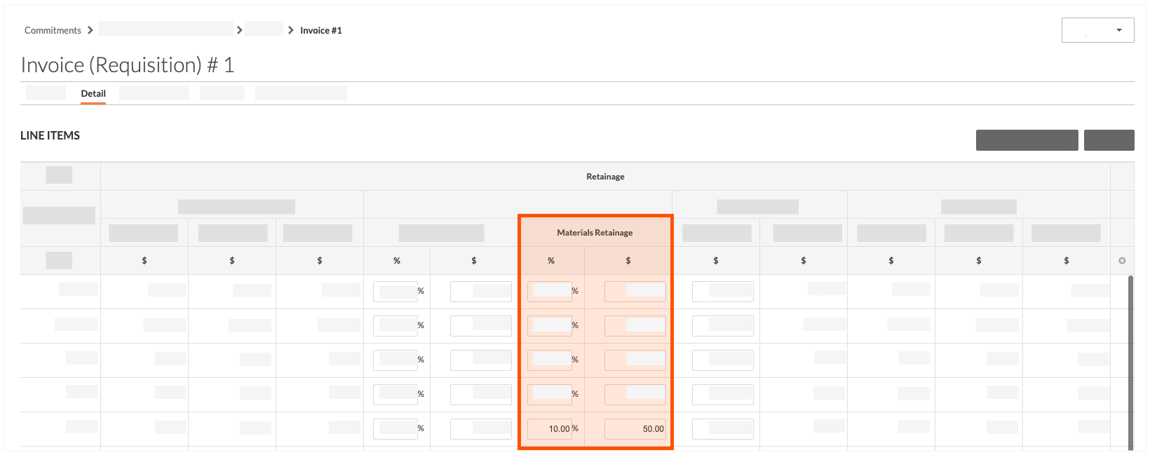 materials-retainage-single-line-item.png