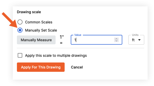 manually-set-drawing-scale.png