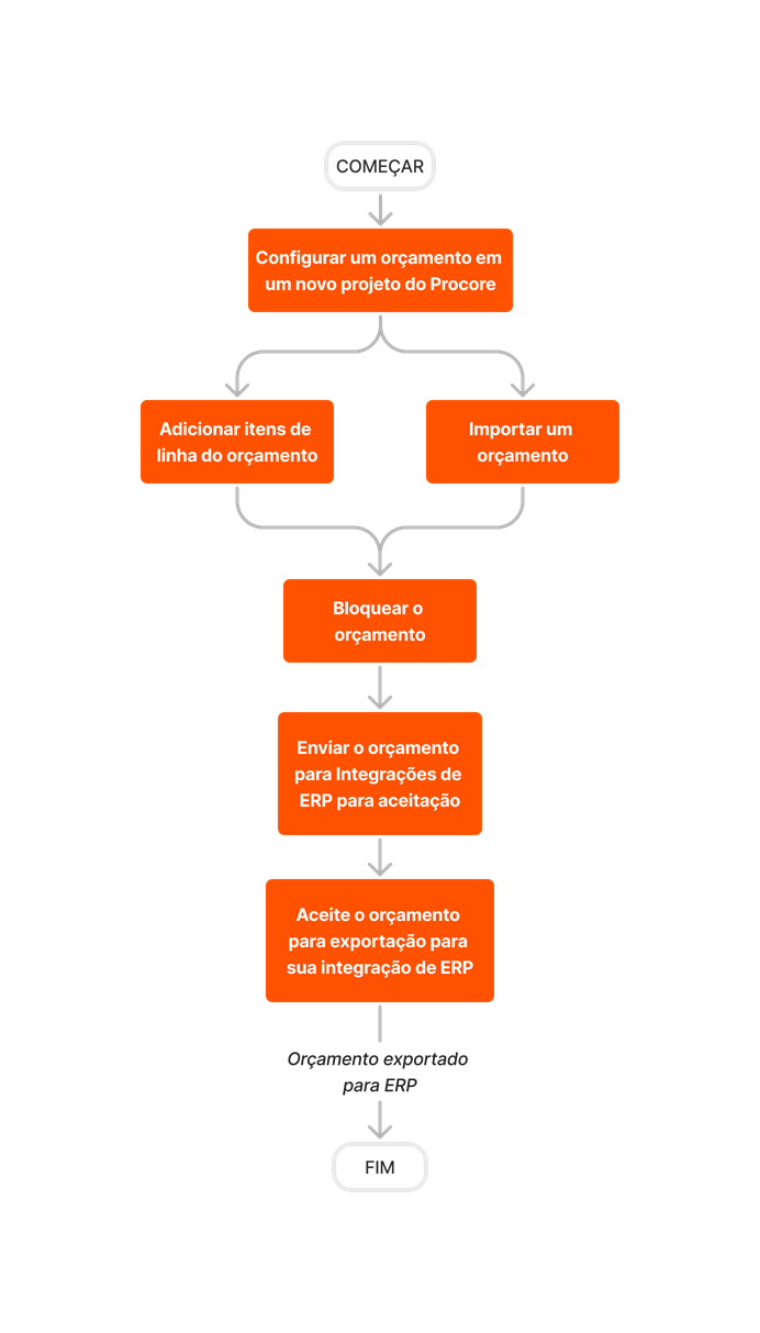 diagram_erp-generic_budget-setup_pt-br.png