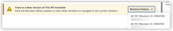 rfi-revision-history.png